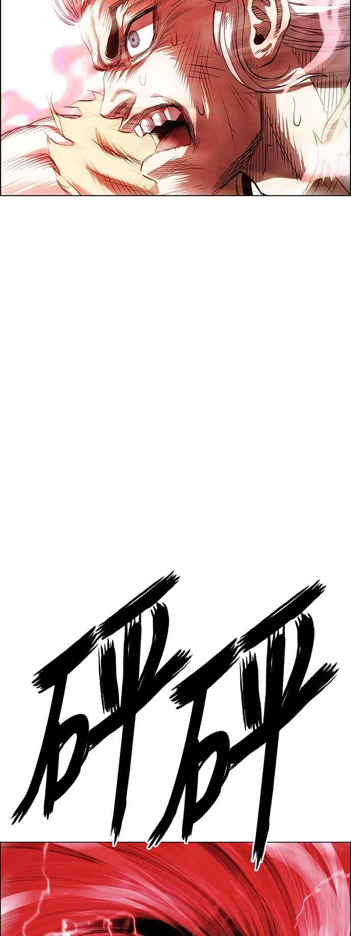 92.jpg
