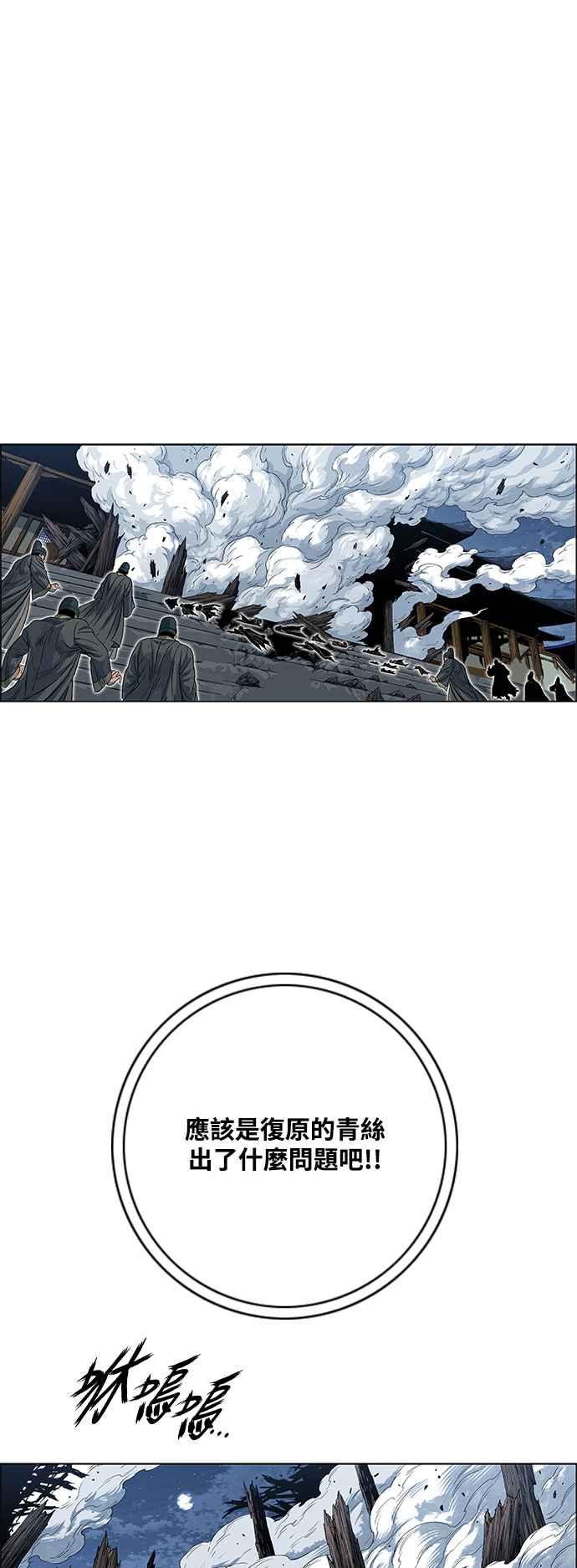64.jpg