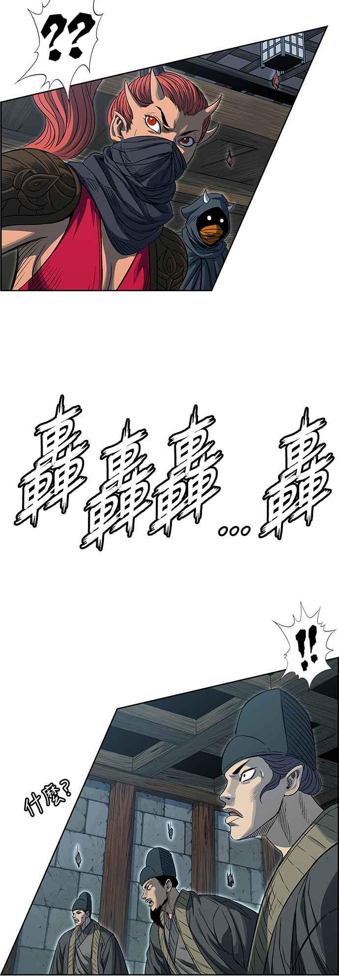 78.jpg