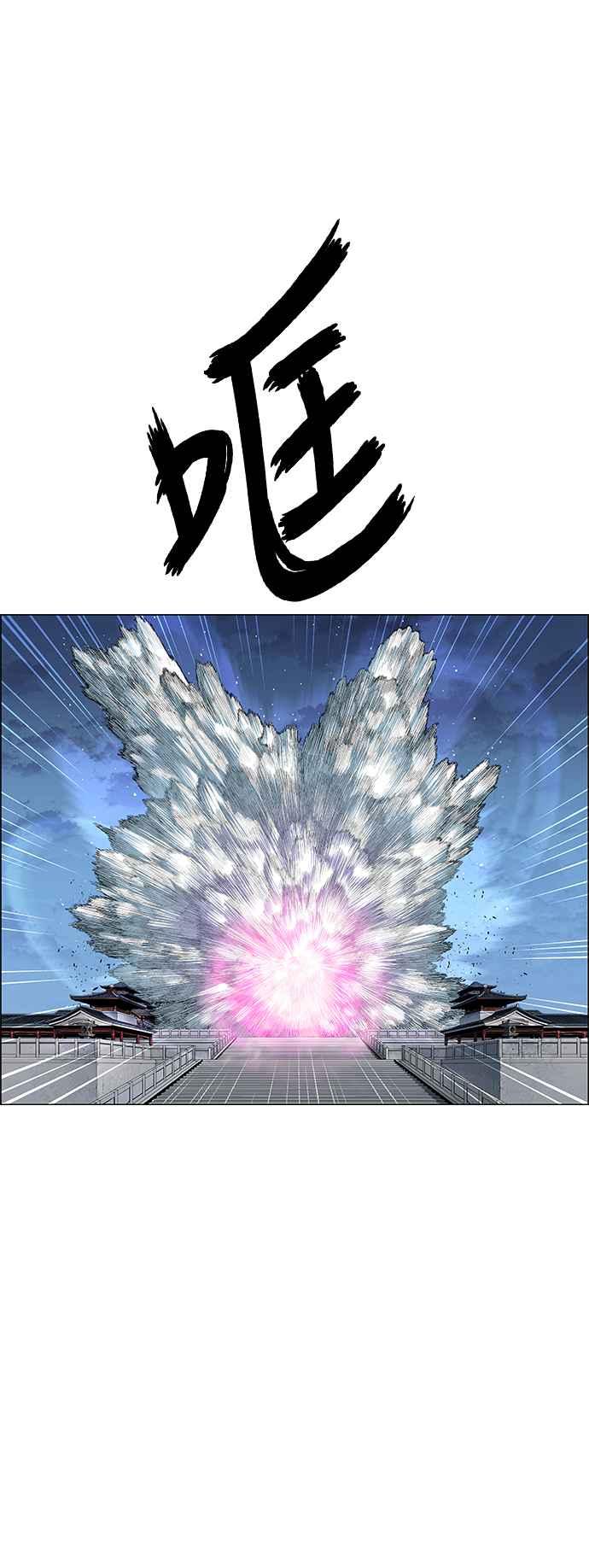 84.jpg