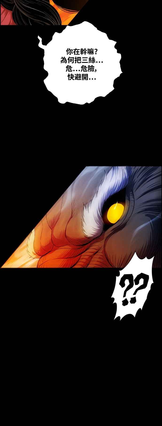 32.jpg