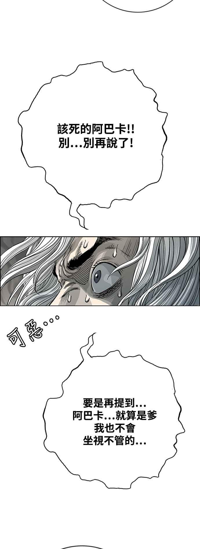 56.jpg