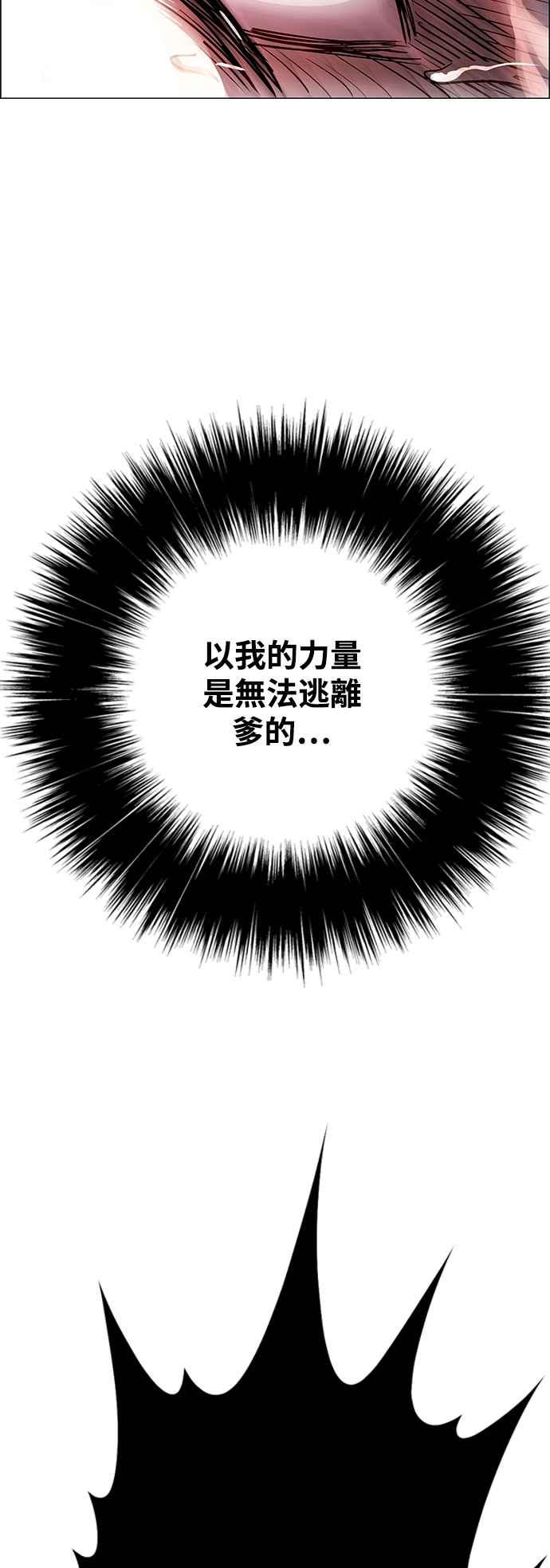 99.jpg