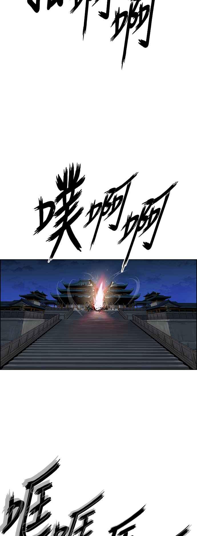 71.jpg