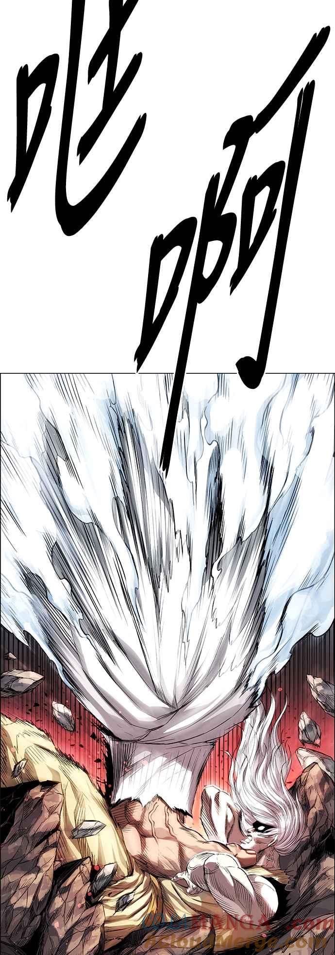 101.jpg