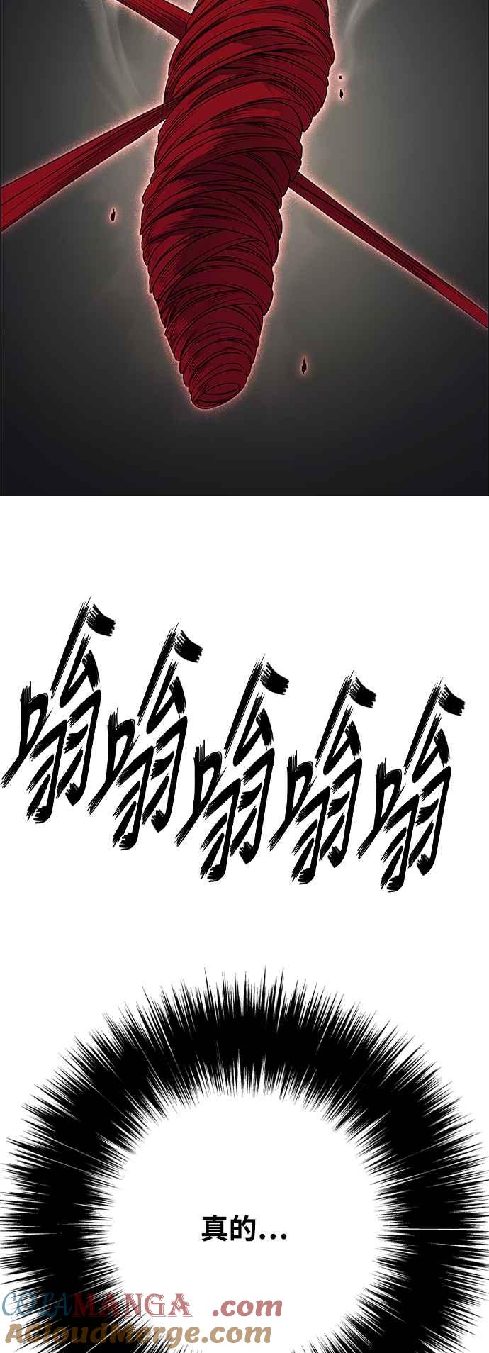 52.jpg
