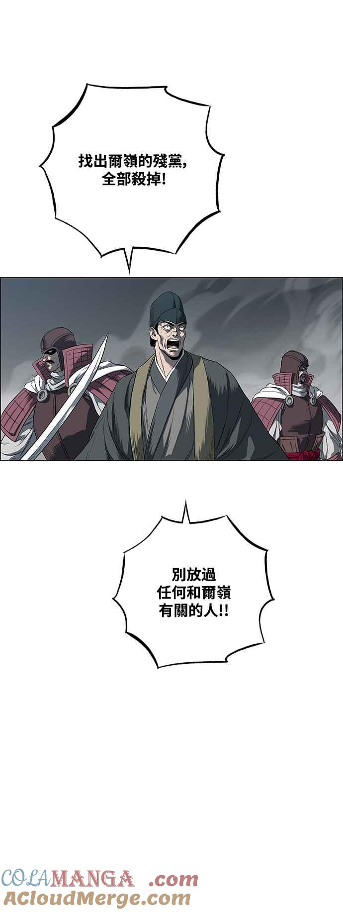 58.jpg