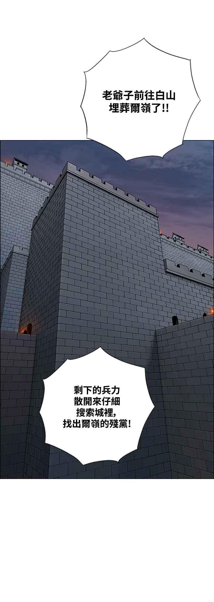 75.jpg