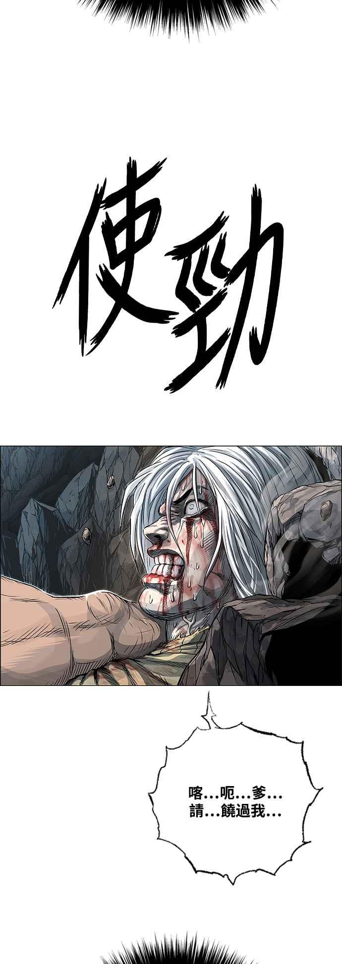 27.jpg