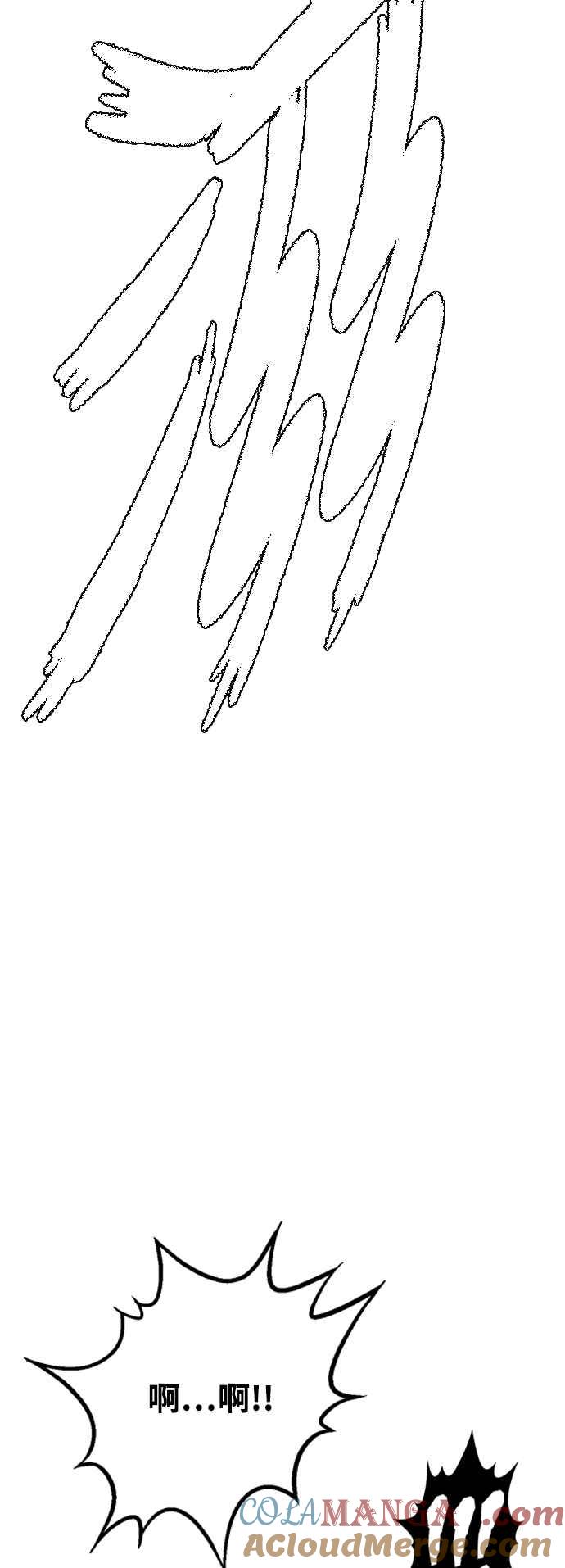 67.jpg
