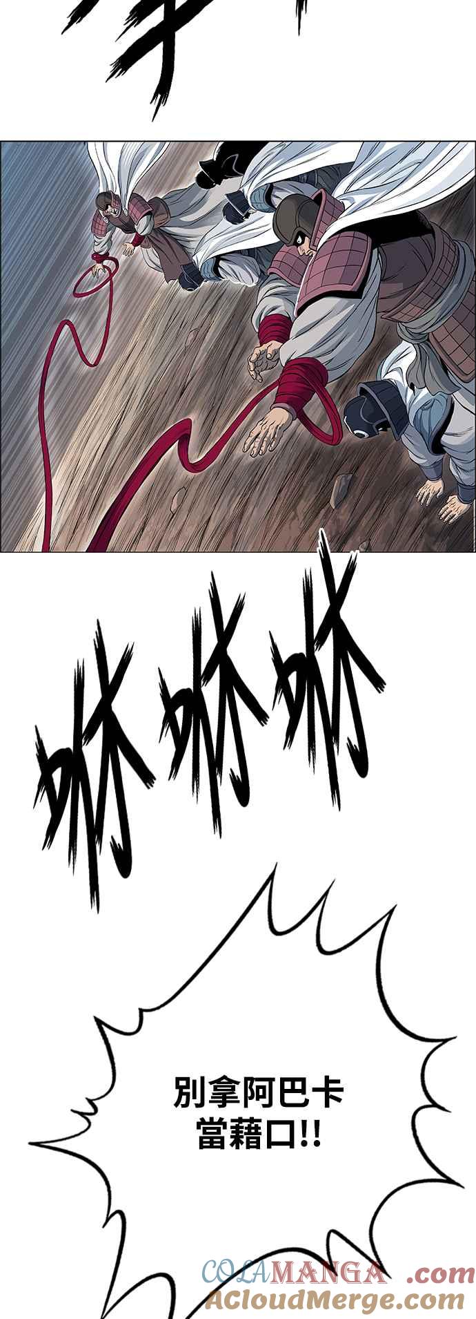 43.jpg