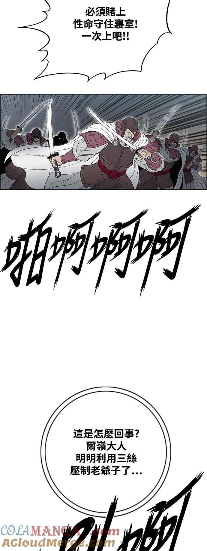 61.jpg