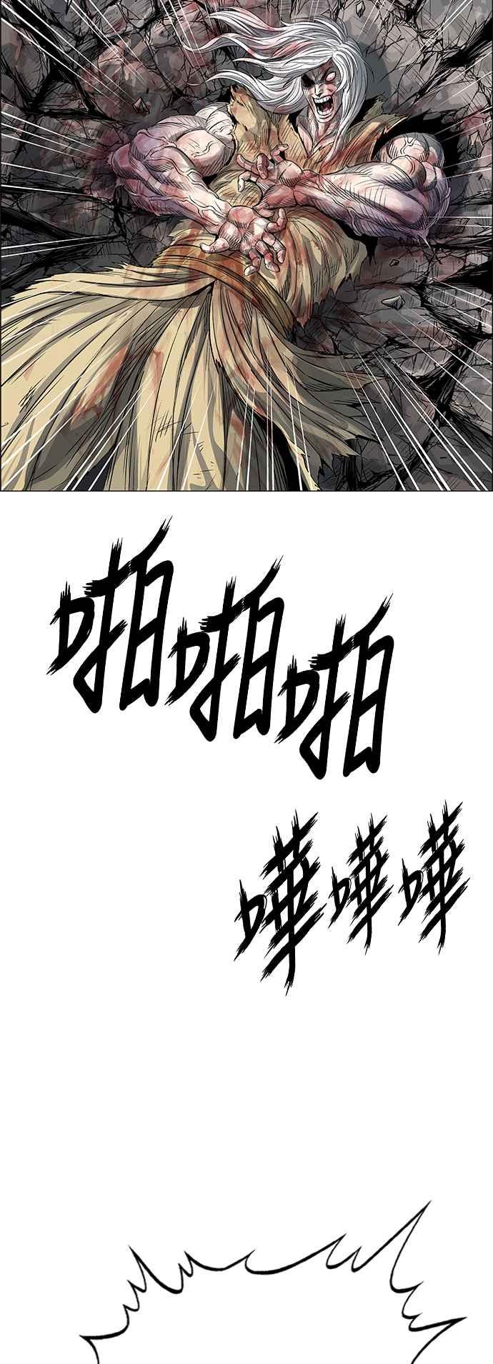 32.jpg
