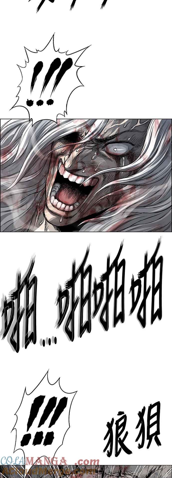 31.jpg