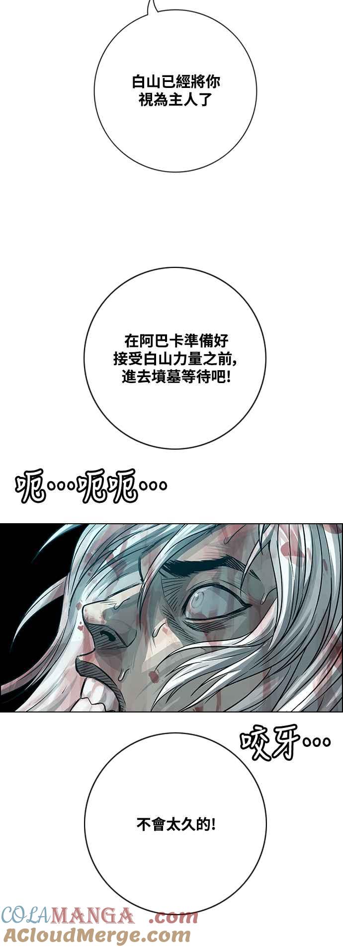 37.jpg
