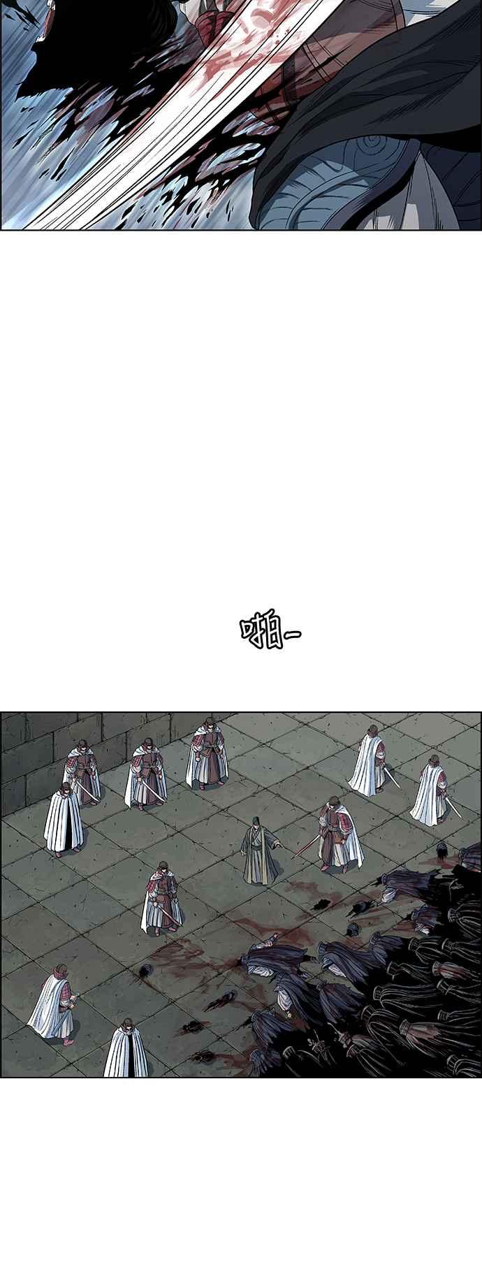 57.jpg