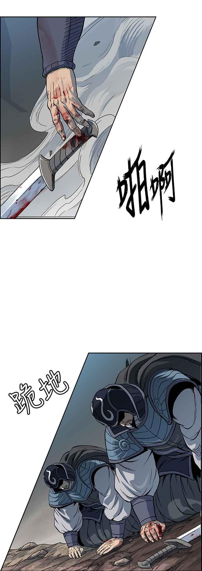 24.jpg