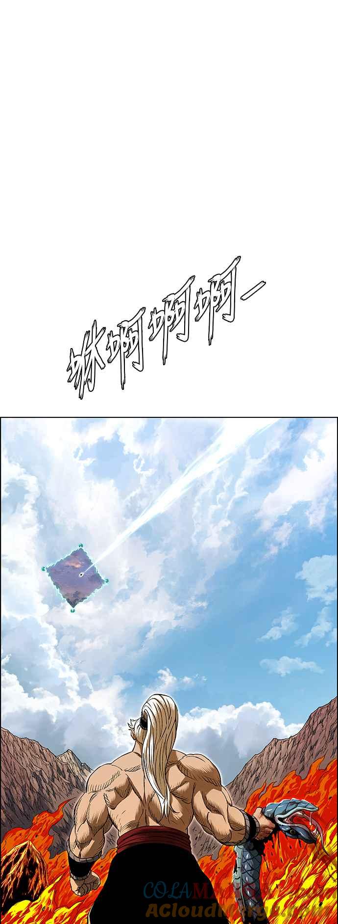 67.jpg