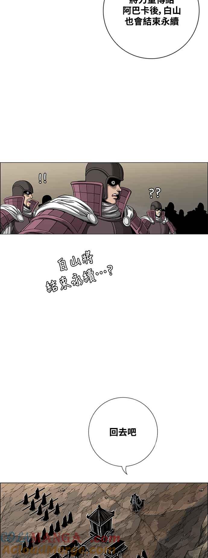 25.jpg