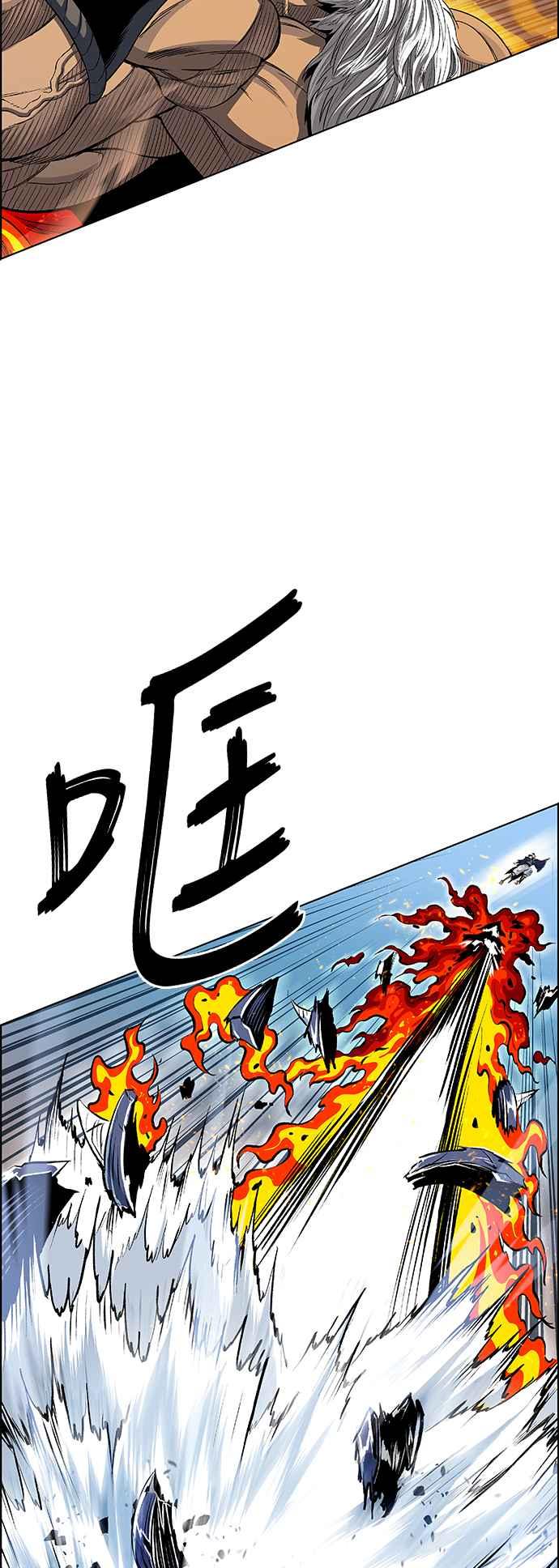 59.jpg