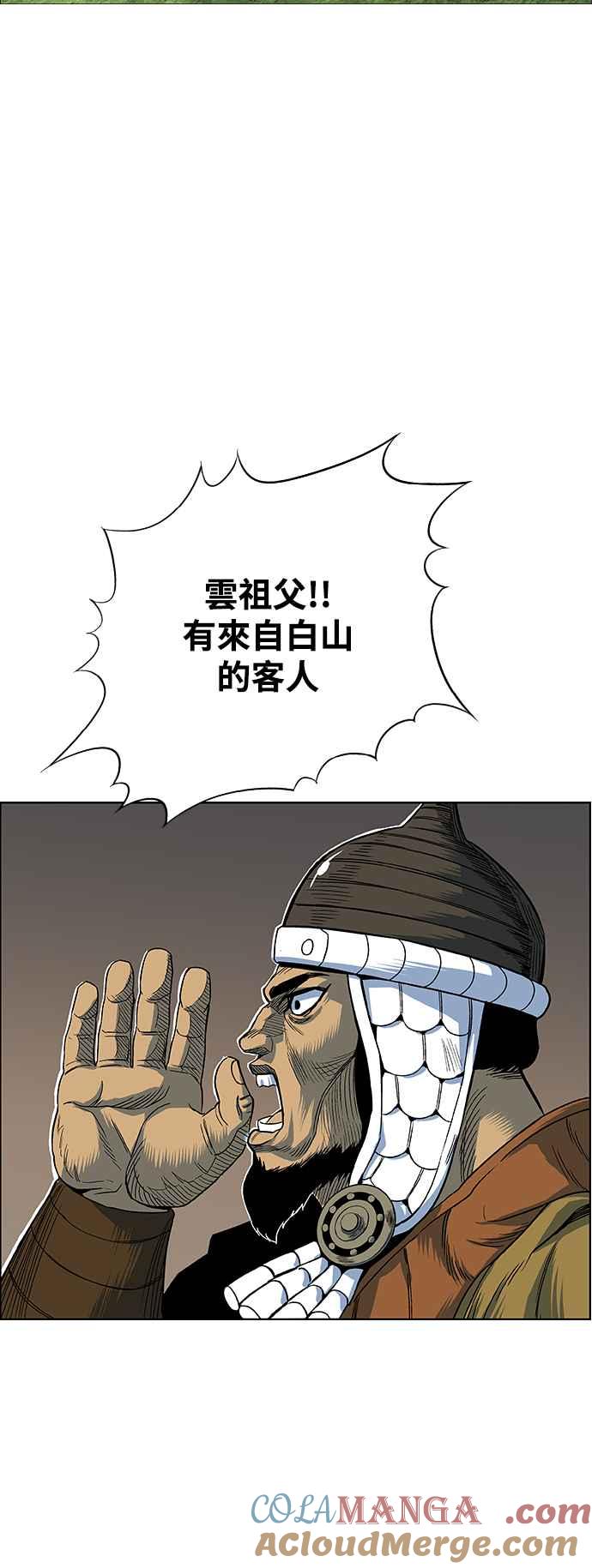58.jpg