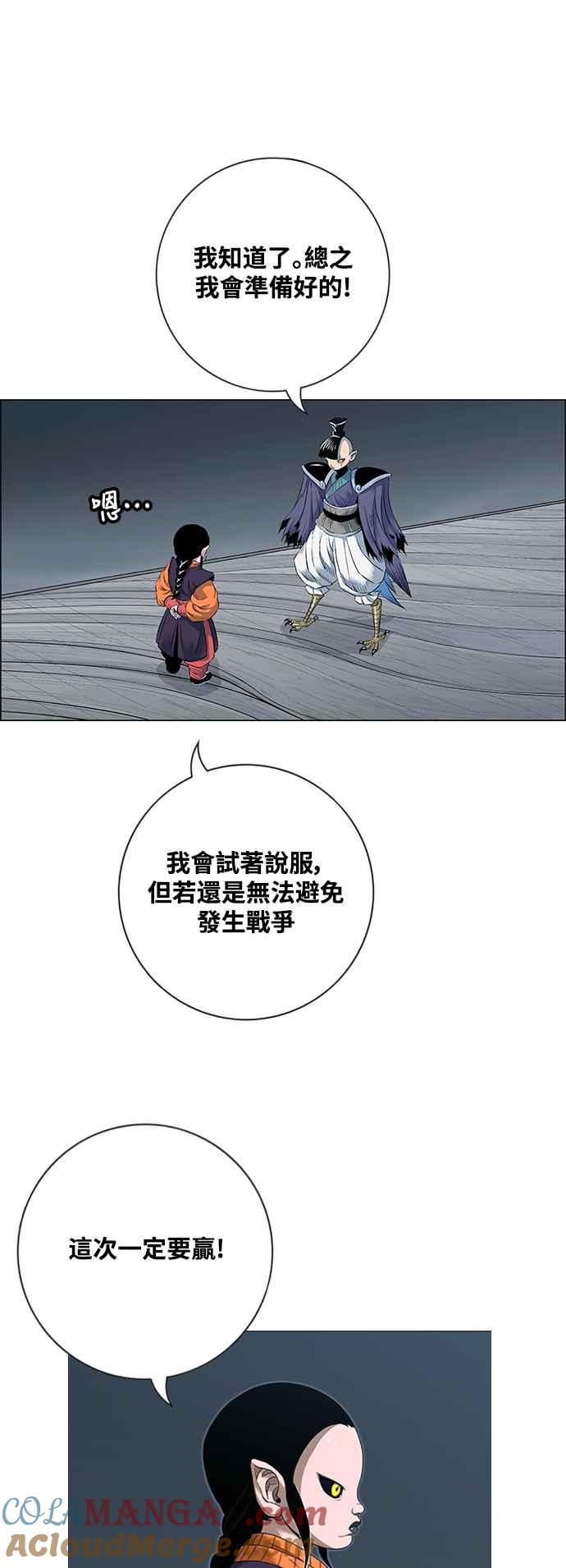 16.jpg