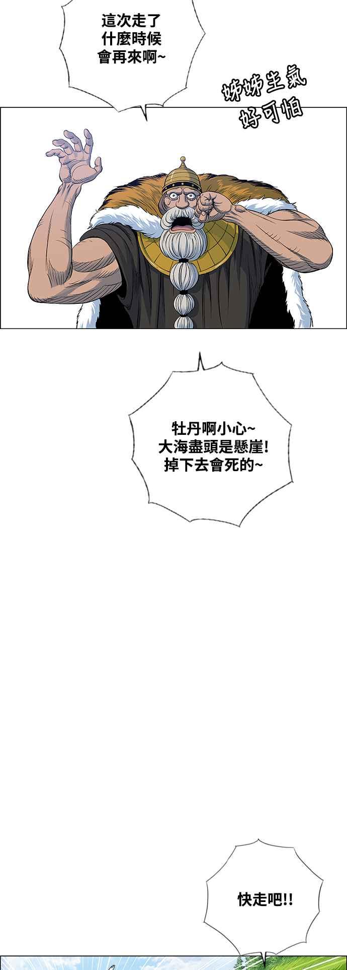 15.jpg