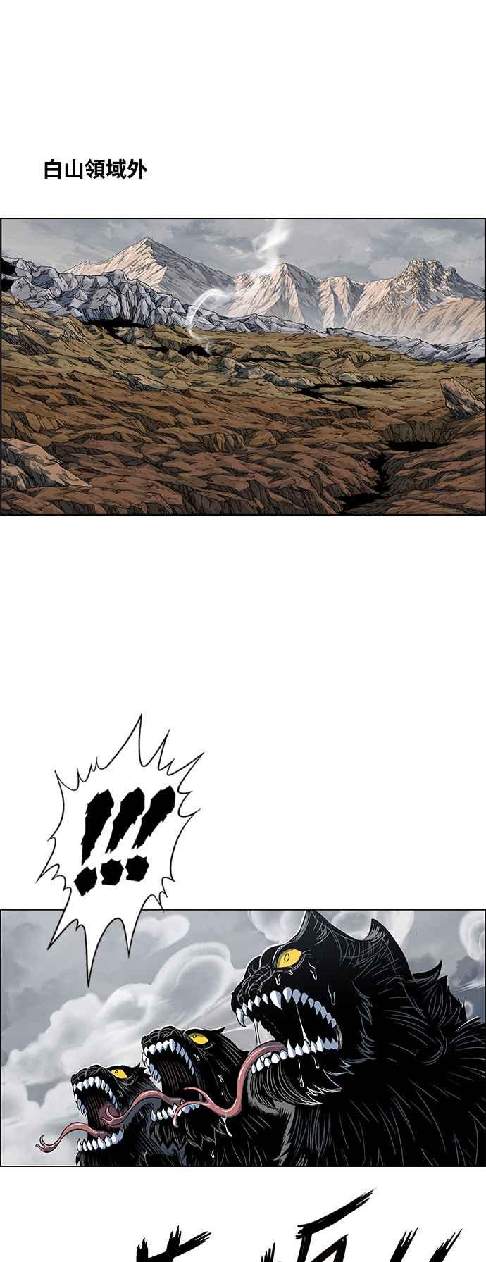 51.jpg
