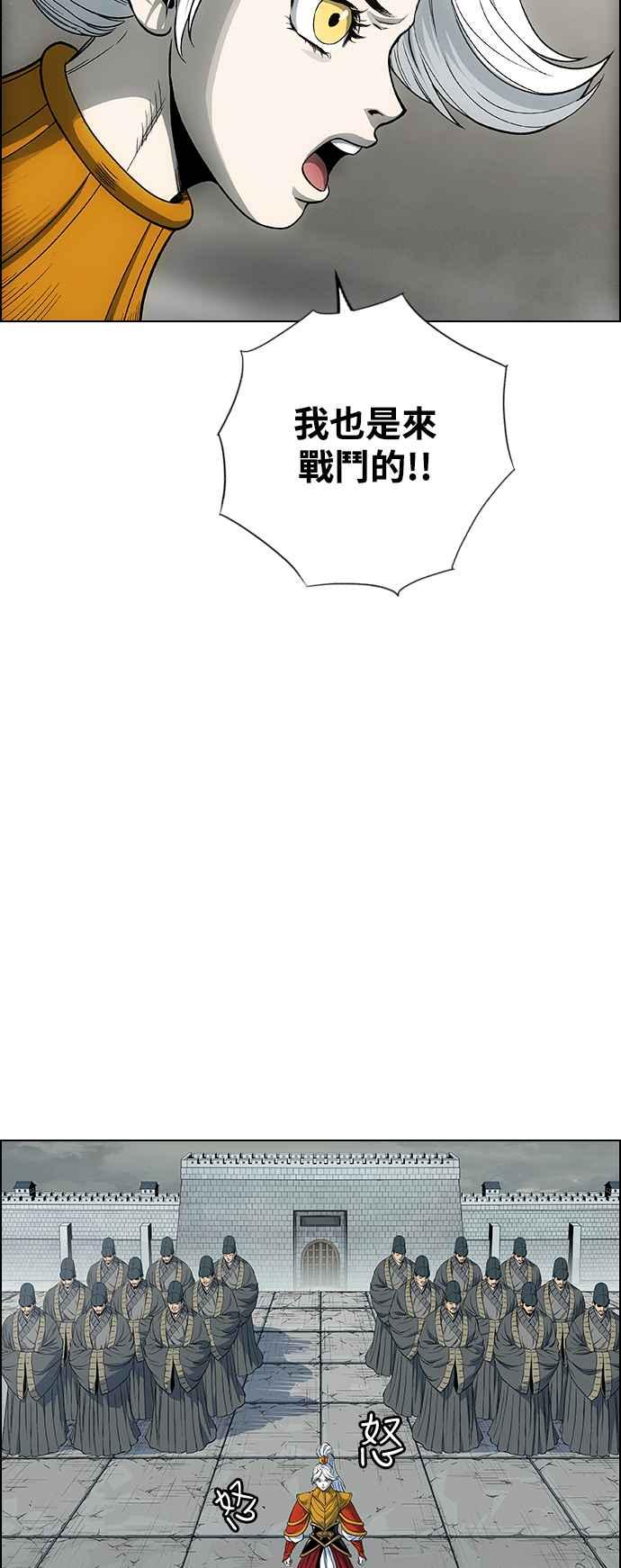 62.jpg