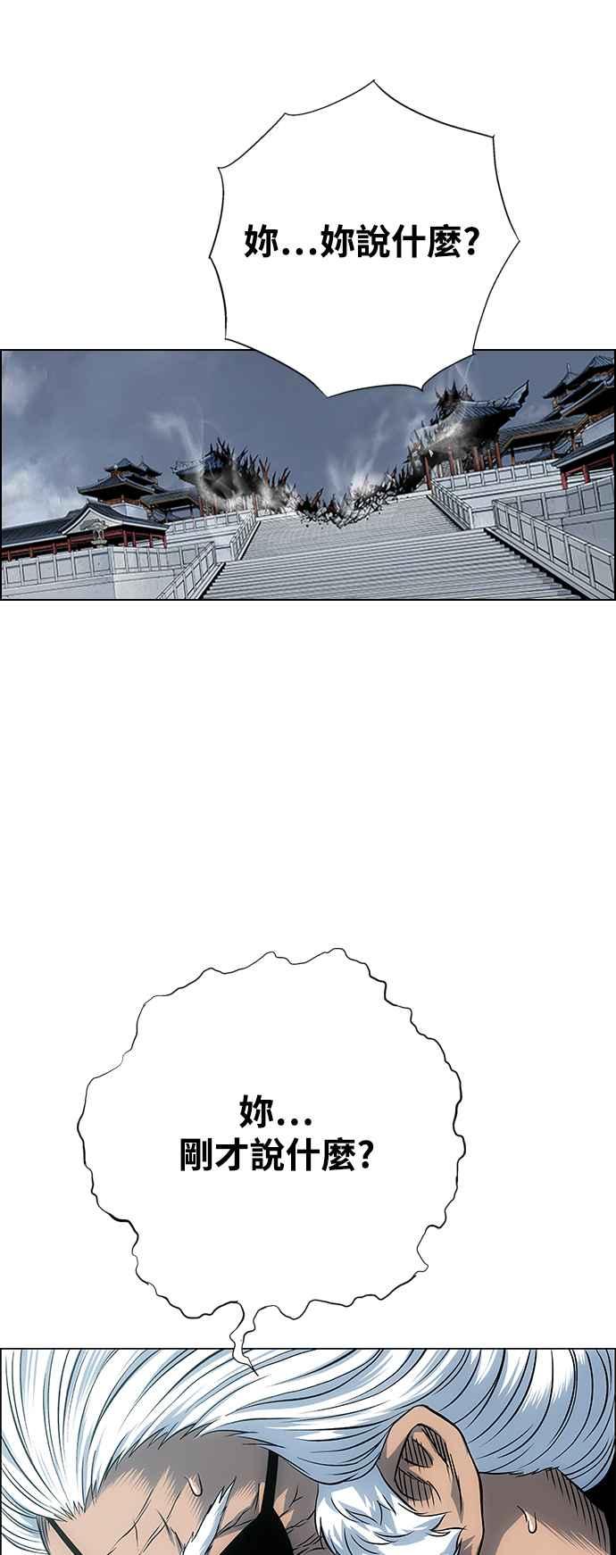 60.jpg