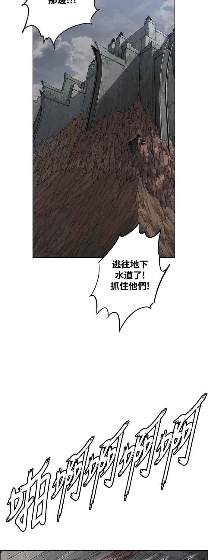 41.jpg