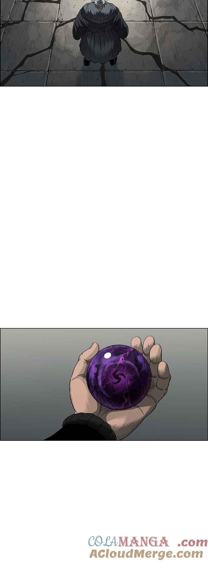19.jpg