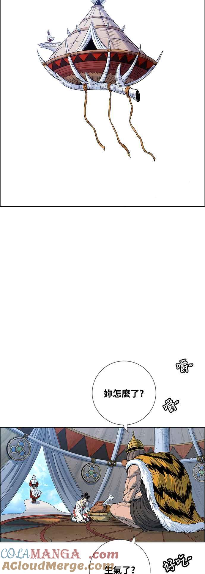 10.jpg