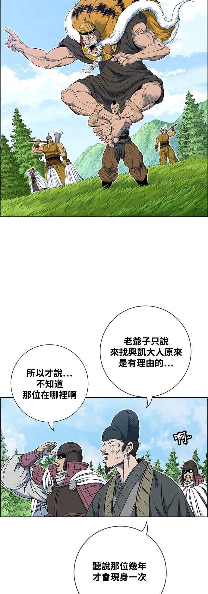 3.jpg