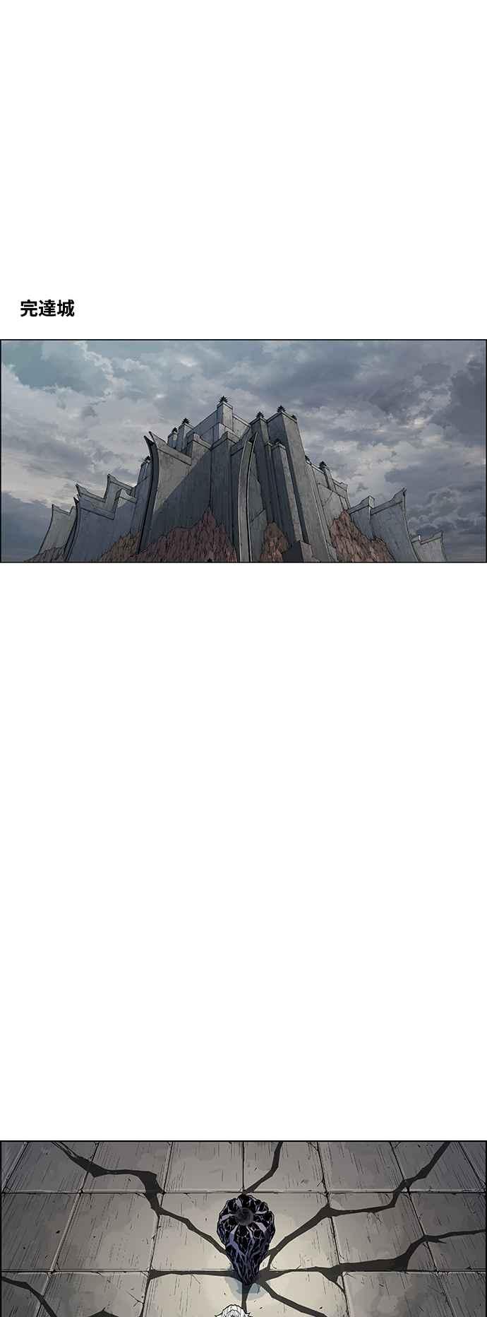 18.jpg