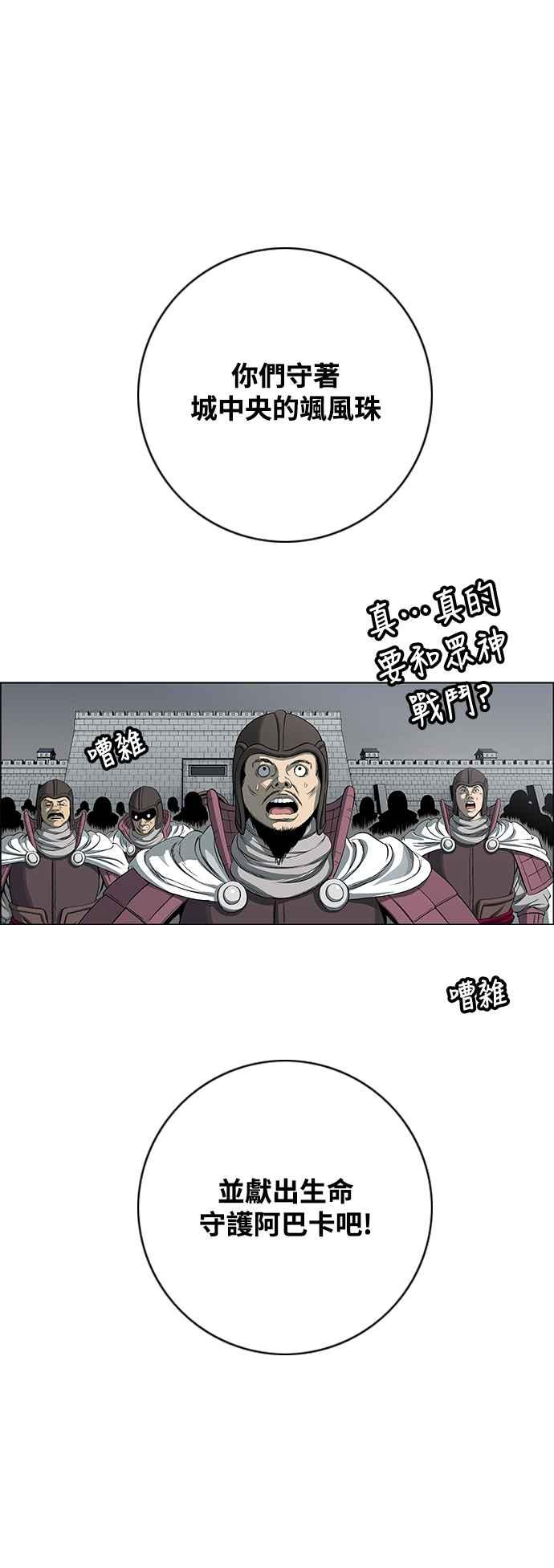 32.jpg