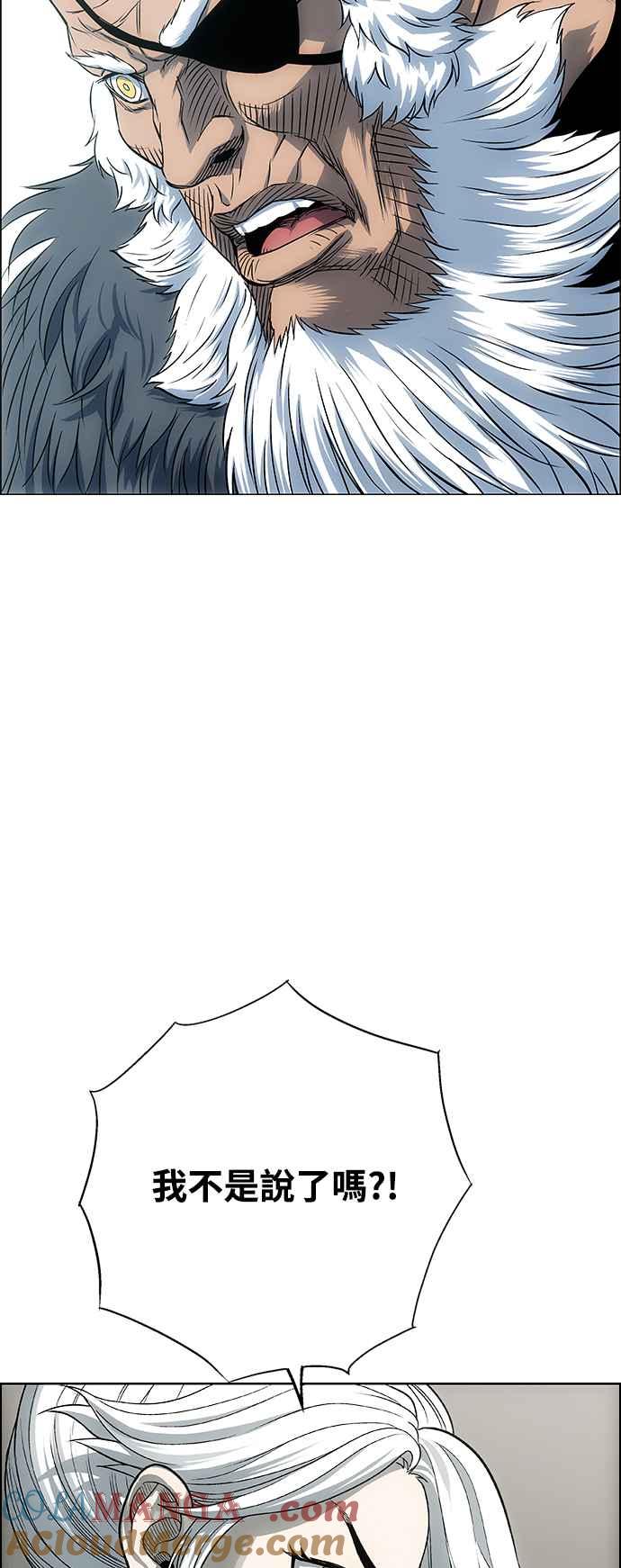 61.jpg