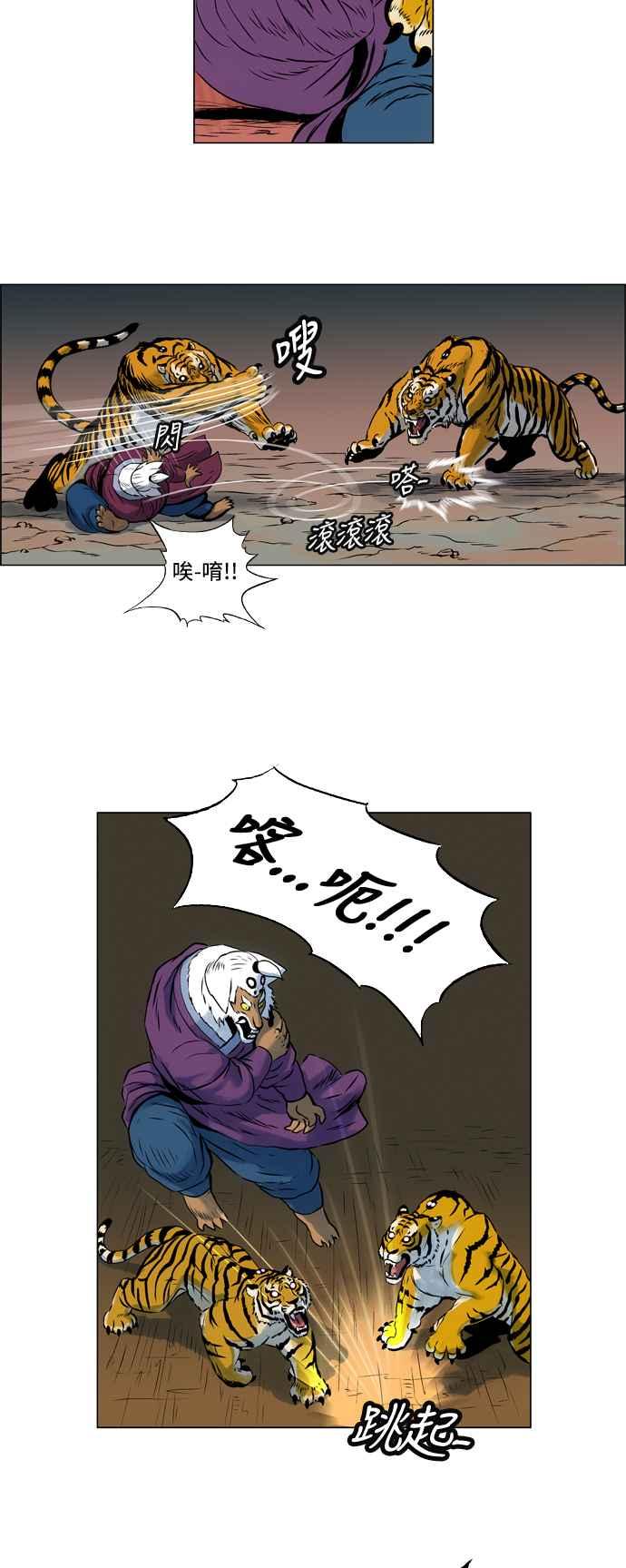 18.jpg
