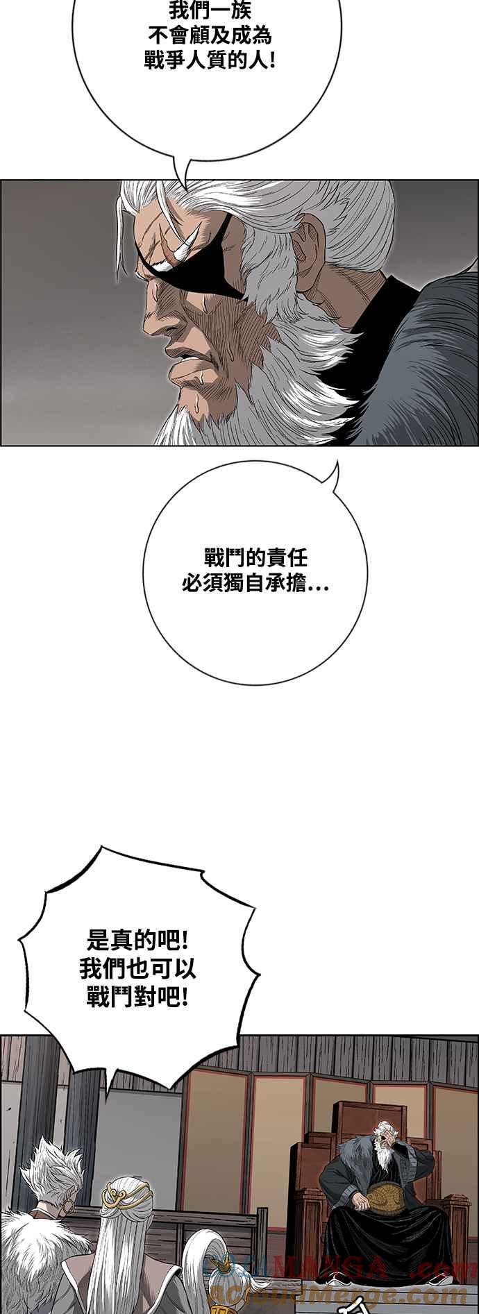 70.jpg