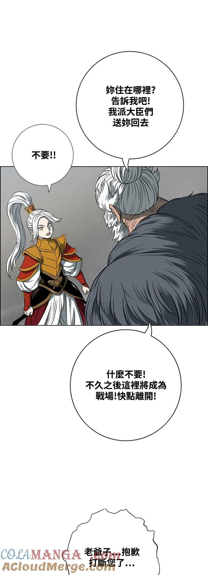 13.jpg