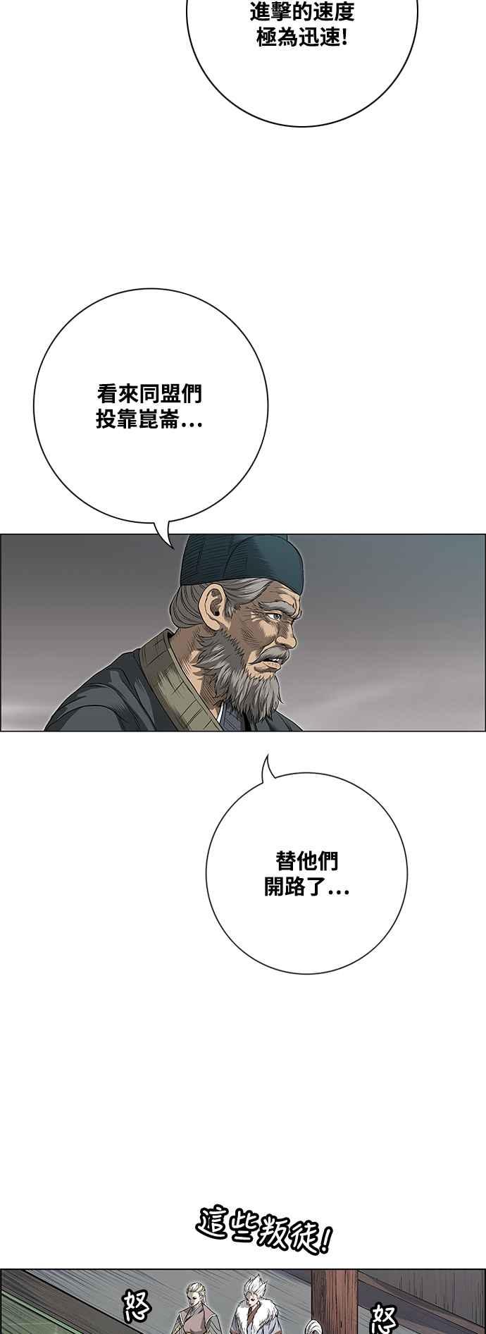 65.jpg