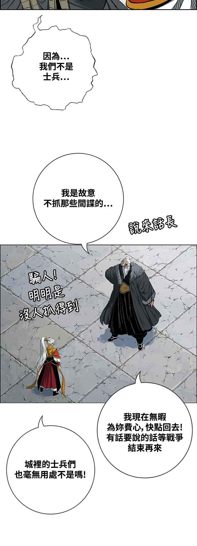 12.jpg