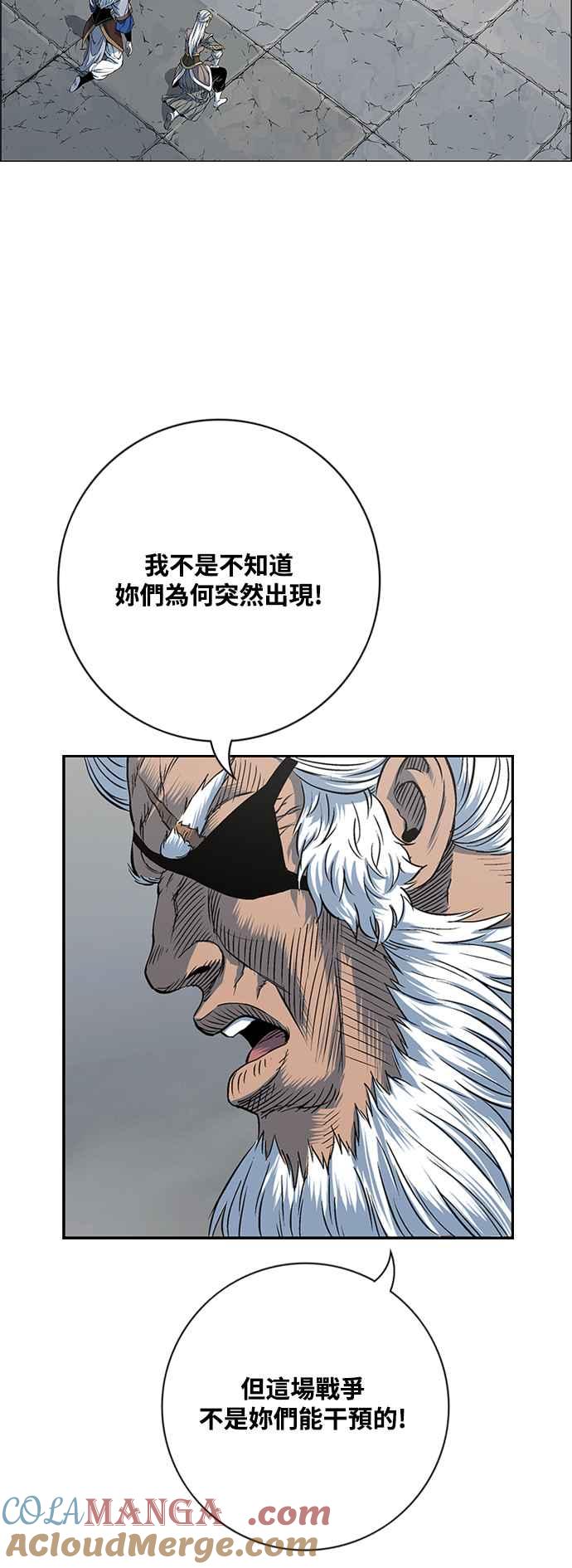 22.jpg