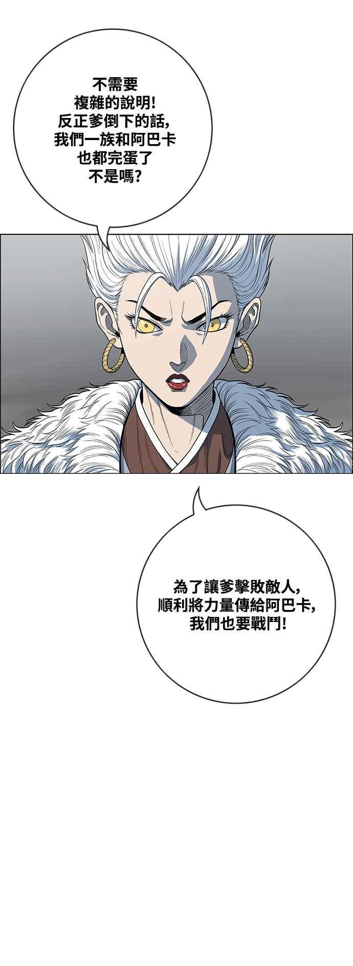 29.jpg
