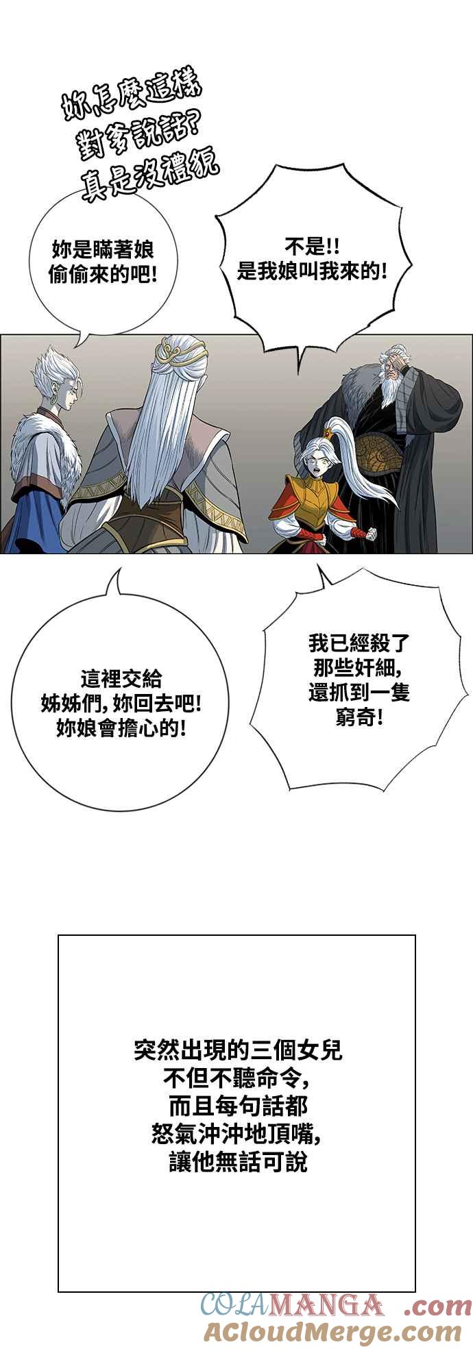 34.jpg