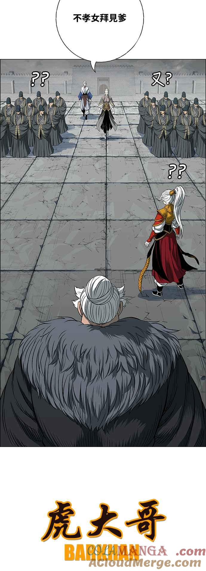 16.jpg