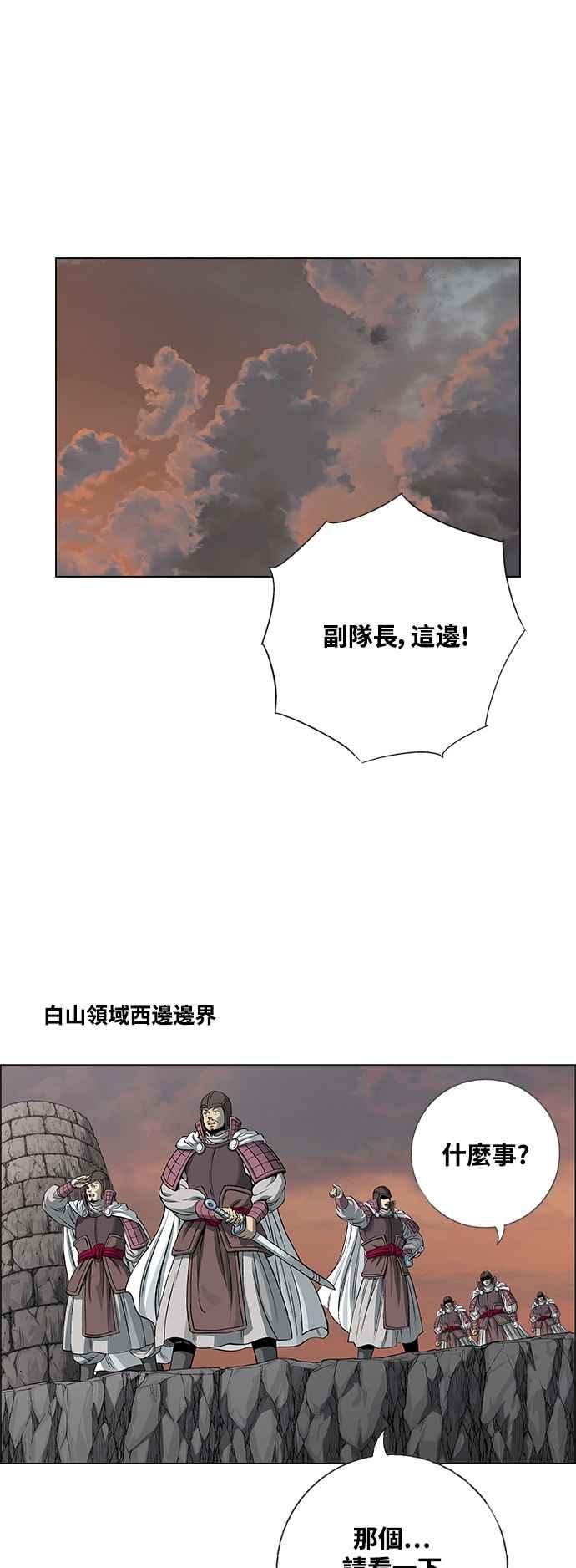 44.jpg