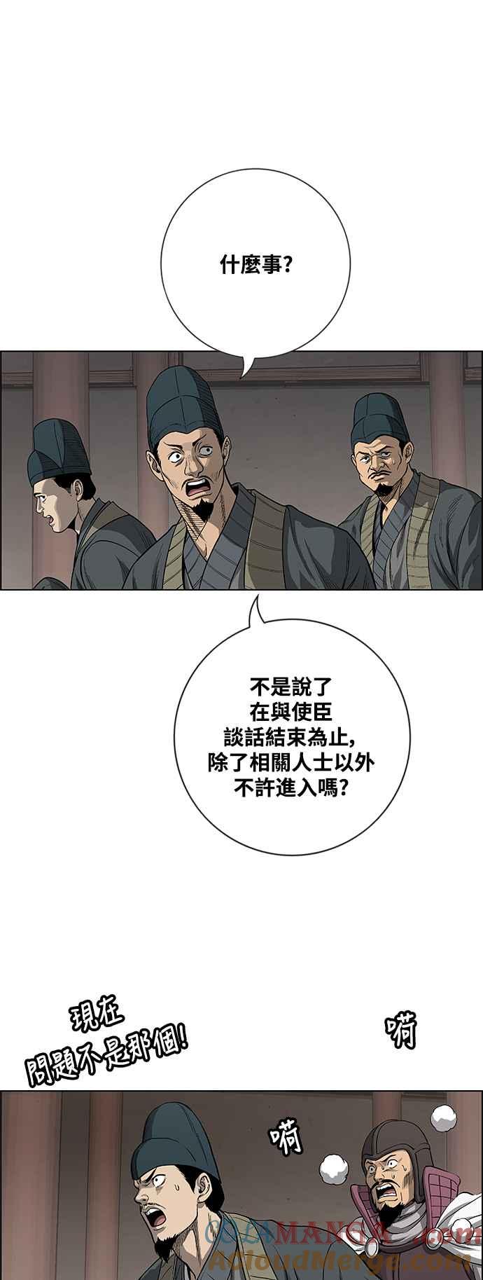 55.jpg