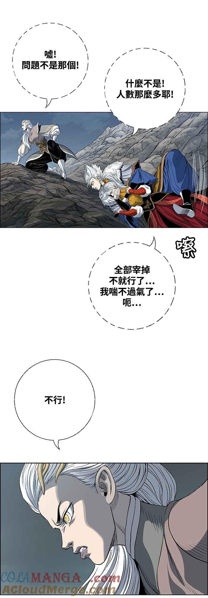 13.jpg