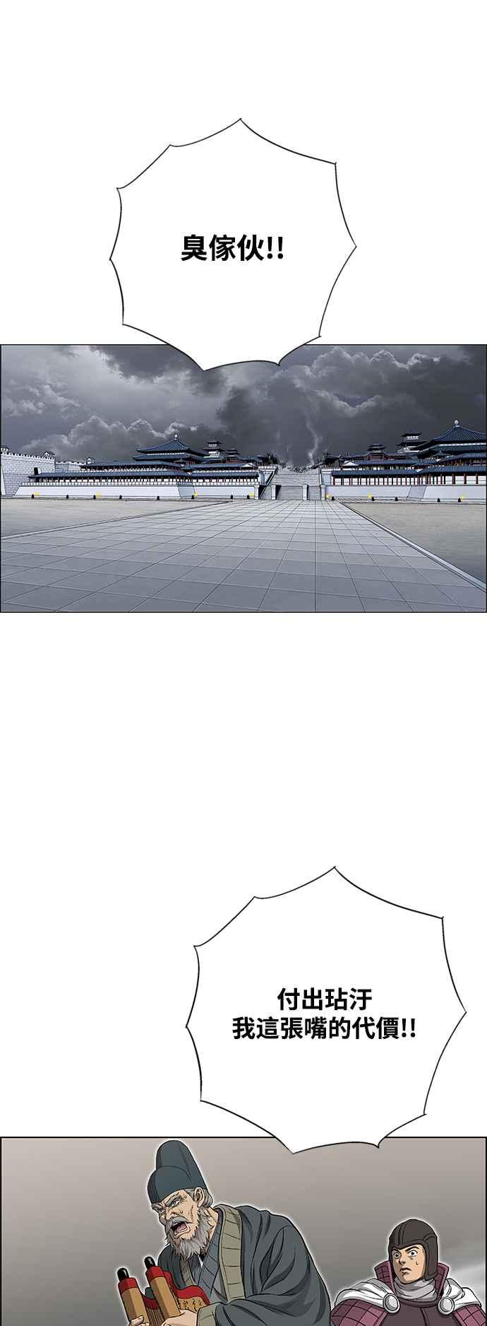 41.jpg